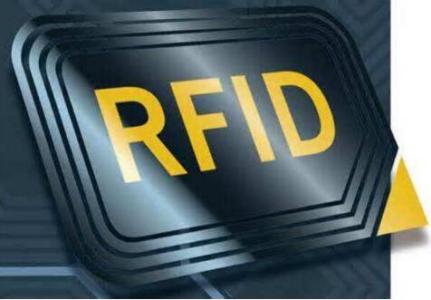 RFID标签