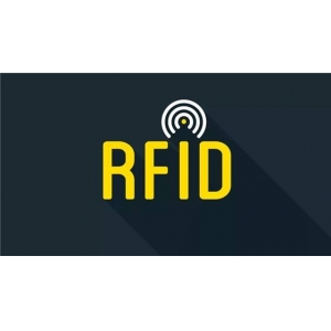 RFID技术是如何实现货车车架管理应用的呢？