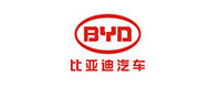 BYD