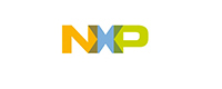 NXP